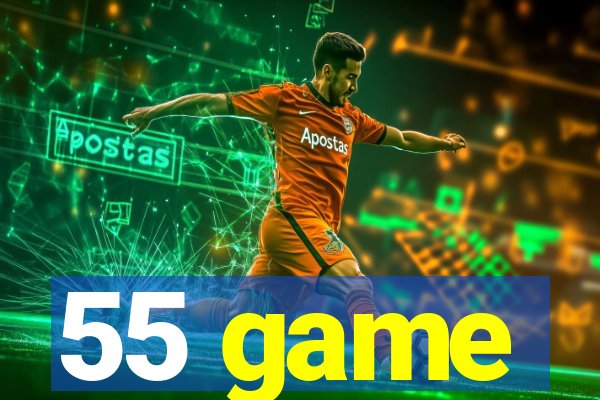 55 game